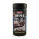 Swipex Heavy Duty Alcohol-Free Wipes - 100 Tub