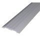 615 Threshold Seal - 1000mm Length - Satin Anodised Aluminium