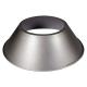 LED Perform Pro High Bay 3 Reflector - Aluminium