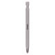 Steel Driver Bit - Pozi - - 100mm Length