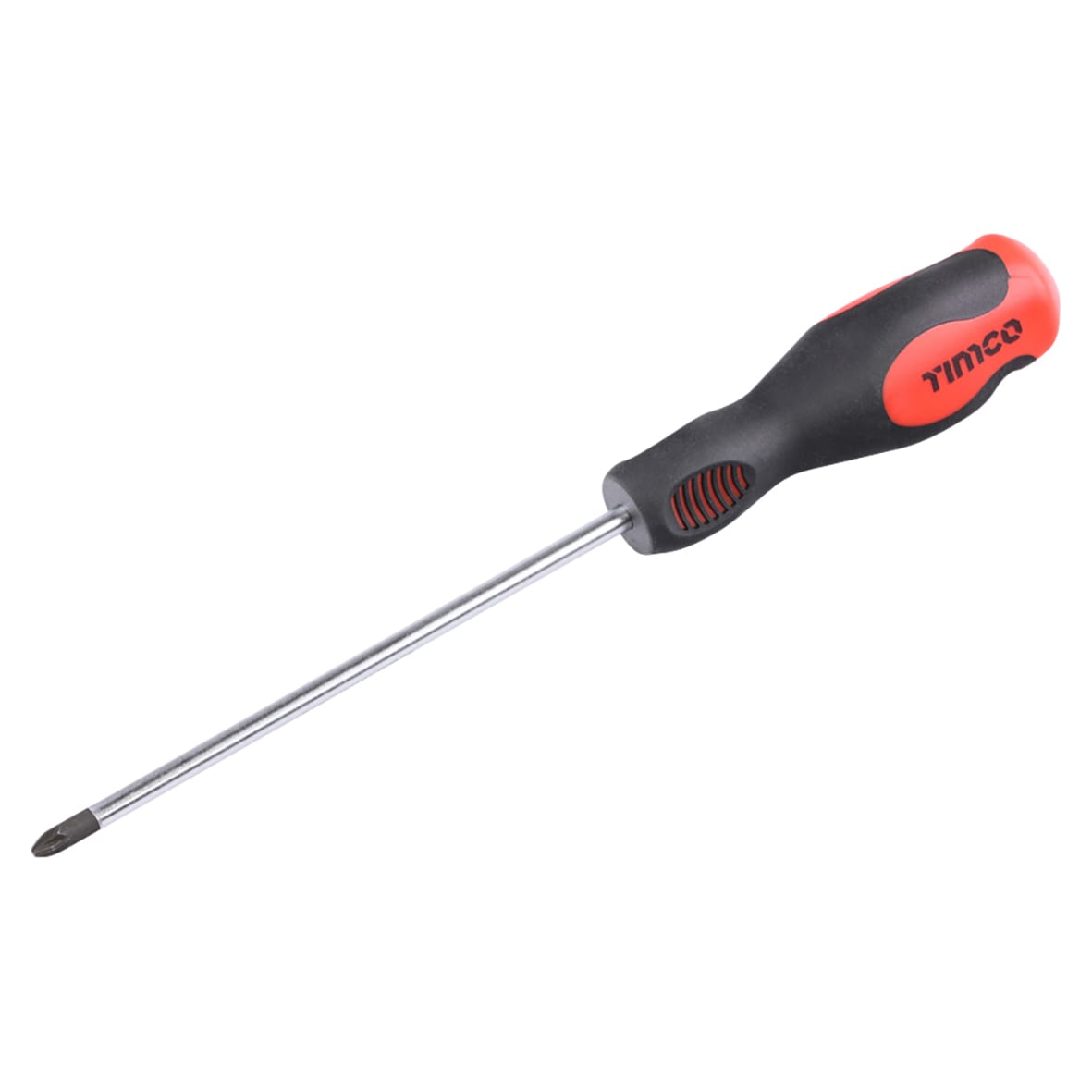 Pozi Screwdriver - x 150mm