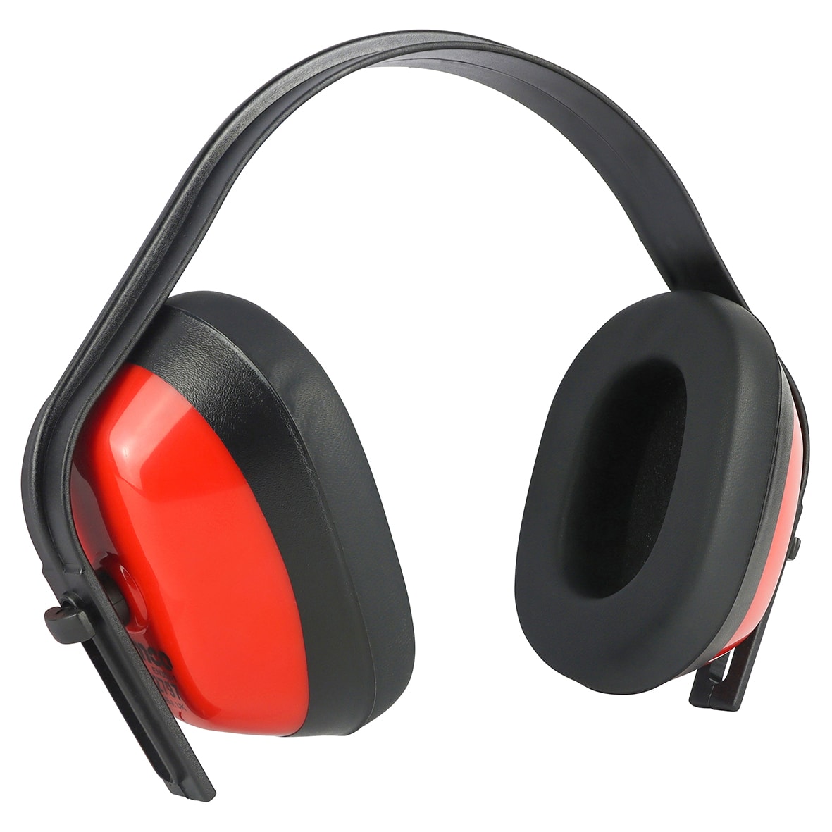 Ear Defenders - 27.6dB SNR