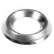 Surface Cup - Suit No. 6 Gauge - Nickel - Pack of 60