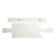 Boxer Intumescent Body Pack - Power Size 3-6