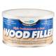 Bond It 2 Part Wood Filler - 275ml - Pine