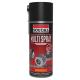 Multi Spray - 400ml