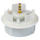 LED Perform Pro Plug and Play LED High Bay Tuya Zigbee Module