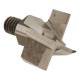 DBB Morticer Plunging Cutter - 25.4mm