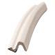 A10 Aquatex Seal - 6m Length - White