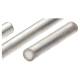 Intumescent Screw Plugs - - Pack of 10