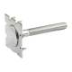 M10 x 80mm - Pack of 10