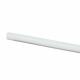 Quantum LED Under Cabinet Strip Light Starter Pack - 1000mm - 5000K Cool White