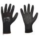 Lightweight Grip Glove - Large