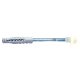 WD Washbasin and Urinal Fixing Kit - 8 x 100mm - Pack of 2