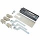 Floor Spring Size 3 - Includes Accessory Pack - Single Action