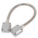 Surface Door Loop - Armoured