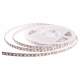 LED 8W Flexible LED Strip Light - - 5000mm - 680 lumens - 6500K Daylight