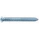 RA Concrete Frame Anchor - 7.5 x 60mm - Pack of 100