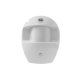 Easy Fit PIR Motion Detector - EF-PIR