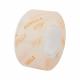 Heavy Duty Double Sided Mounting Tape - 25mm x 1.5m - Clear