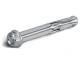 Rawlok Sleeve Anchor Loose Bolt - M10 x 100mm - Pack of 25