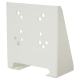 Fire Door Holder Floor Mount Bracket
