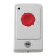 Easy Fit Panic Button - EF-PB