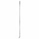 Heavy Duty Restraint Strap - 1200 x 28 x 4.2mm - 100mm Bend