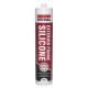 Exterior Frame Silicone - 270ml - Brilliant White