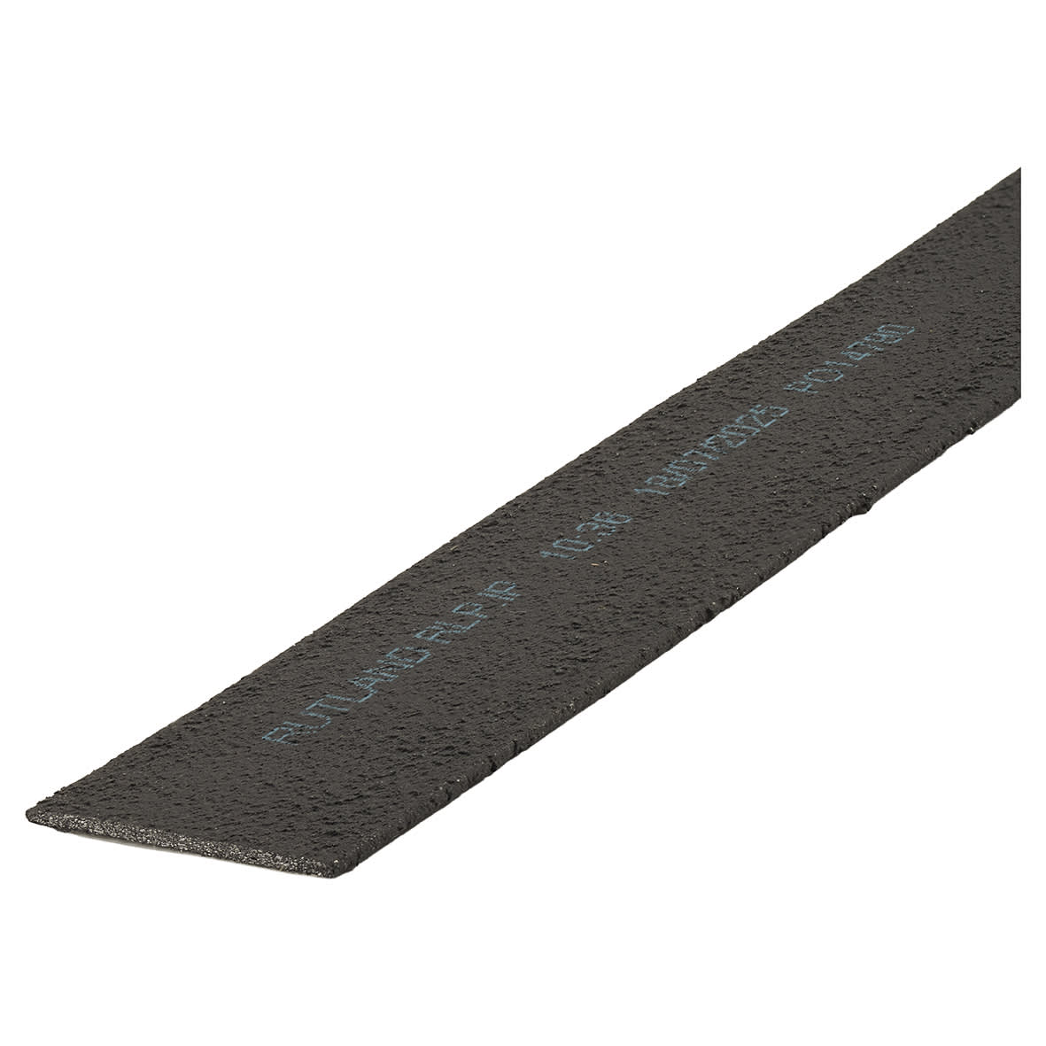Frontier Collection Intumescent Wrap for Letter Plate - 824 x 40mm
