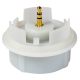 LED Perform Pro Plug and Play LED High Bay Tuya BLE Module