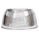 LED Perform Pro High Bay 3 PC Reflector