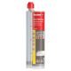 FIS VW Plus 360 S High Speed Styrene Free Vinylester Injection Mortar Resin - 360ml