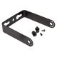 LED Perform Pro Mounting Bracket to suit 100-150W LED High Bay Lights