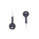 8K101 Key to suit 8K101 and 8K106 - Pack of 2 Keys