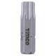 Steel Driver Bits - Torx - T40 - 25mm Length - Pack of 10