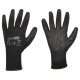 Lightweight Grip Glove - XL