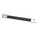 Case Handle - 170 x 18mm - Nickel Plated