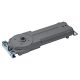 Concealed Transom Door Closer - 105° Hold Open - Power Size 3