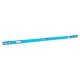 Pro Box Spirit Level - Non Magnetic - 72"/ 1800mm - Aluminium