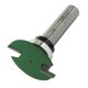 Router Cutter to Suit Aquamac
