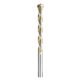 TCT Multi-Purpose Drill Bit - 7.0 x 150mm