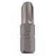 Steel Driver Bits - Phillips - - 25mm Length - Pack of 10