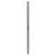 Steel Driver Bit - Pozi - - 150mm Length