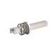 Half Spindle - 8 x 60mm - To Suit Doors up to 44mm