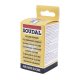 Sealant Remover - 100ml