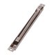 Concealed Door Loop