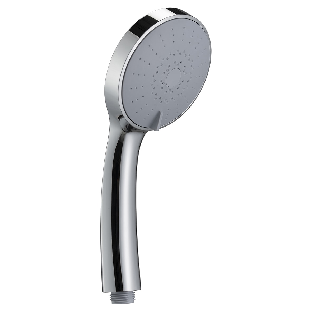 Presion 5 Spray Shower Handset - Chrome