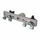 DBB Morticer Offset Housing Part
