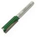 Router Cutter to Suit Exitex Parting Bead